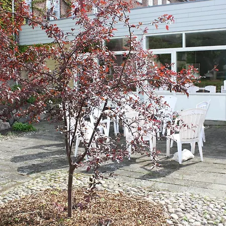 Emmaus Hostel-2